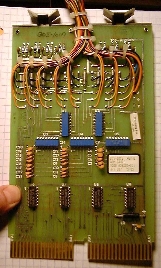 Arm_interface.jpg